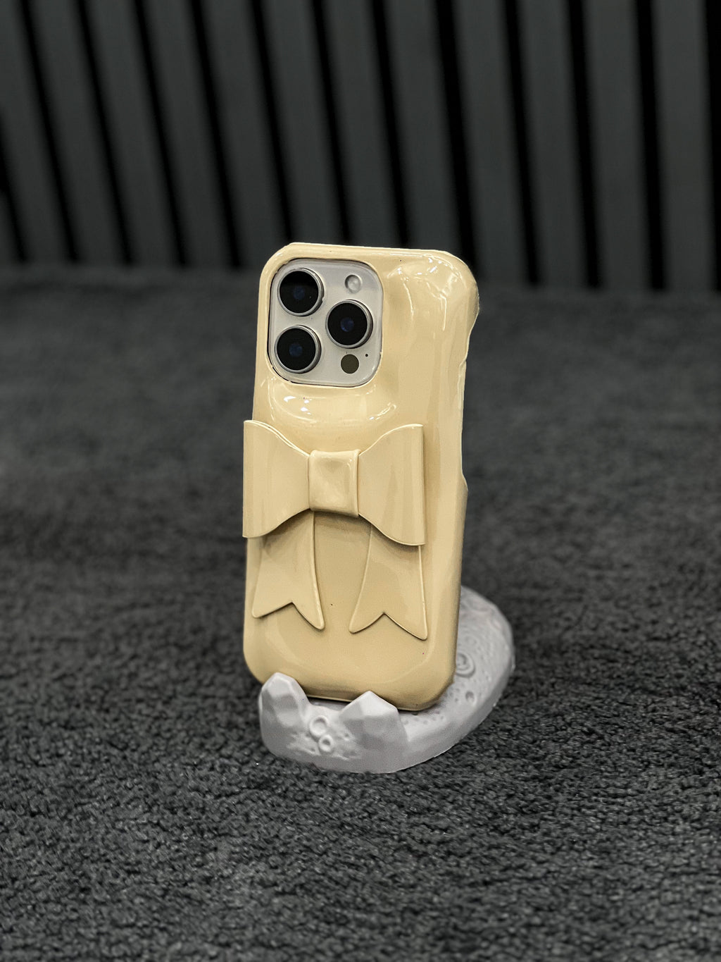 Bow Case