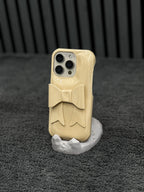 Bow Case