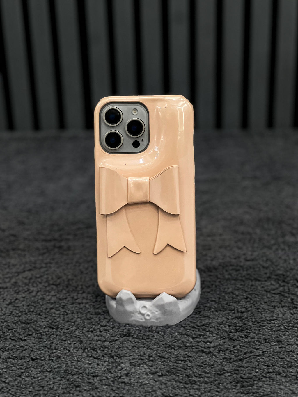 Bow Case