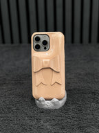 Bow Case