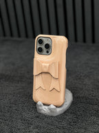 Bow Case