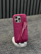 Rhode Lipstick Case