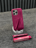 Rhode Lipstick Case