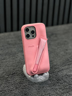Rhode Lipstick Case