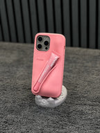 Rhode Lipstick Case