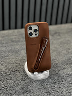 Rhode Lipstick Case