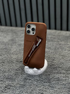 Rhode Lipstick Case