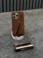 Rhode Lipstick Case