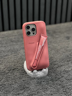 Rhode Lipstick Case