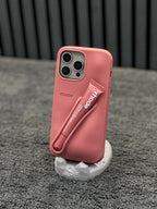 Rhode Lipstick Case
