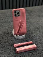 Rhode Lipstick Case
