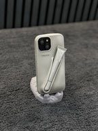 Rhode Lipstick Case