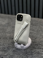 Rhode Lipstick Case