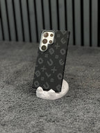 Classic Luxo Grey Case