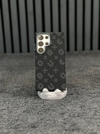 Classic Luxo Grey Case