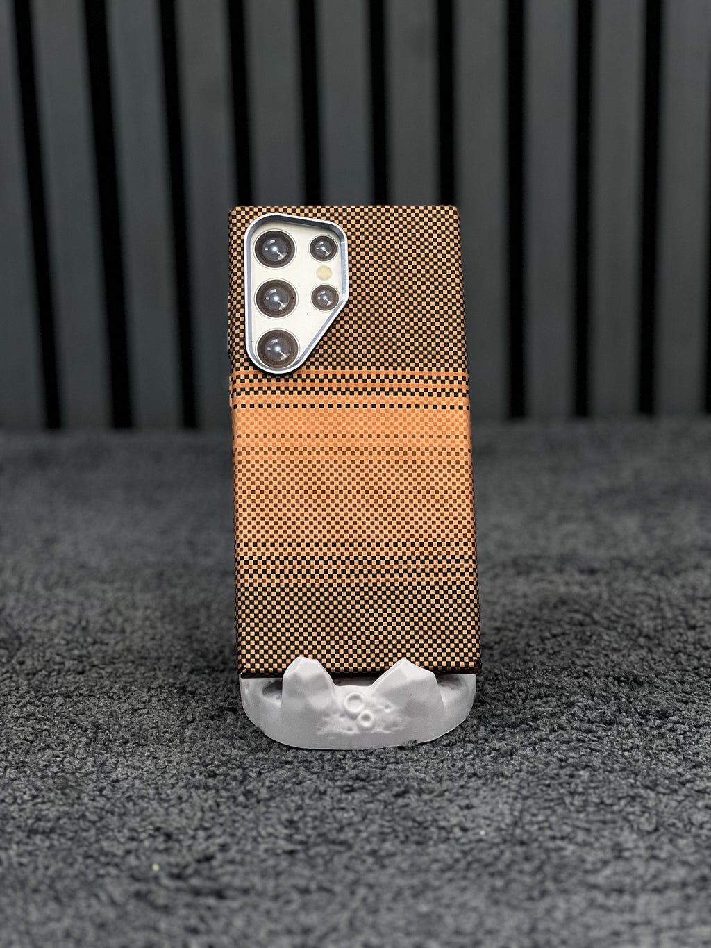 Two Way Magsafe Open