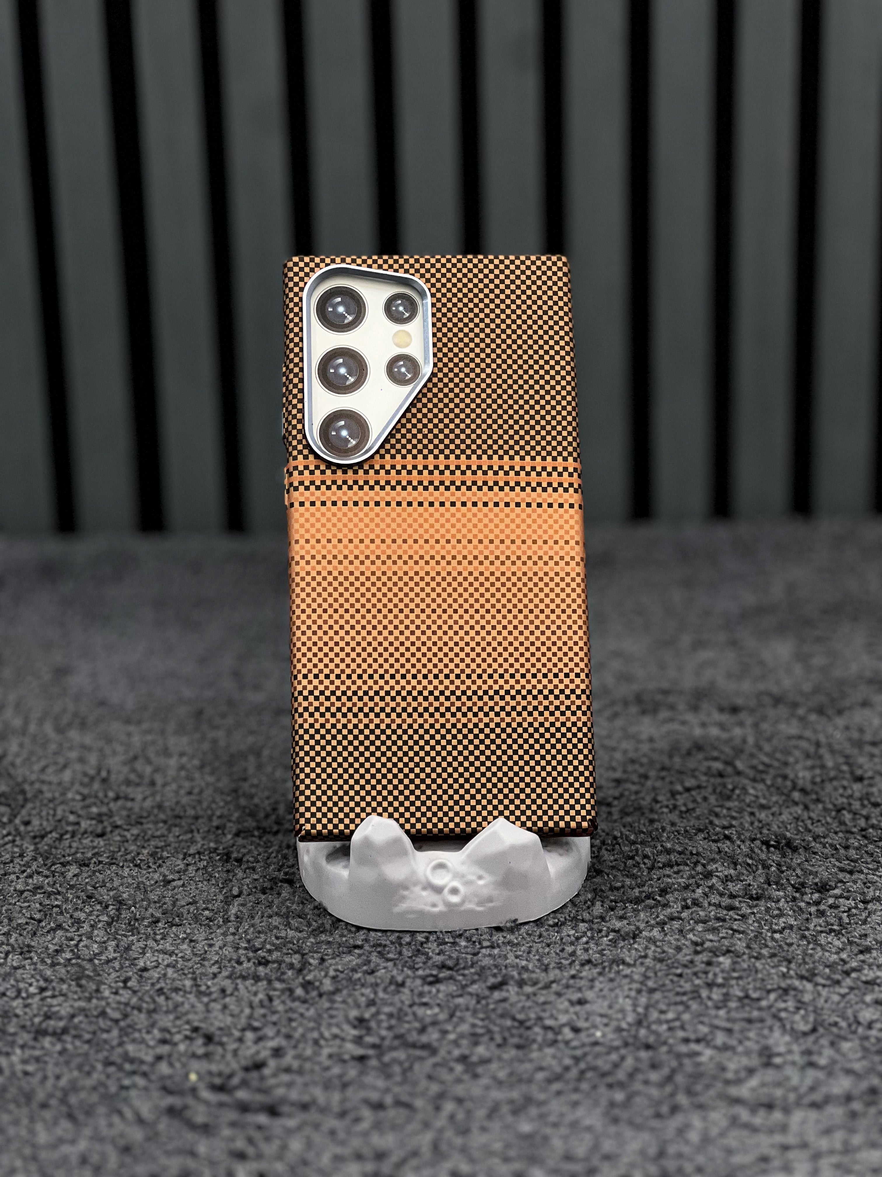 Two Way Magsafe Open