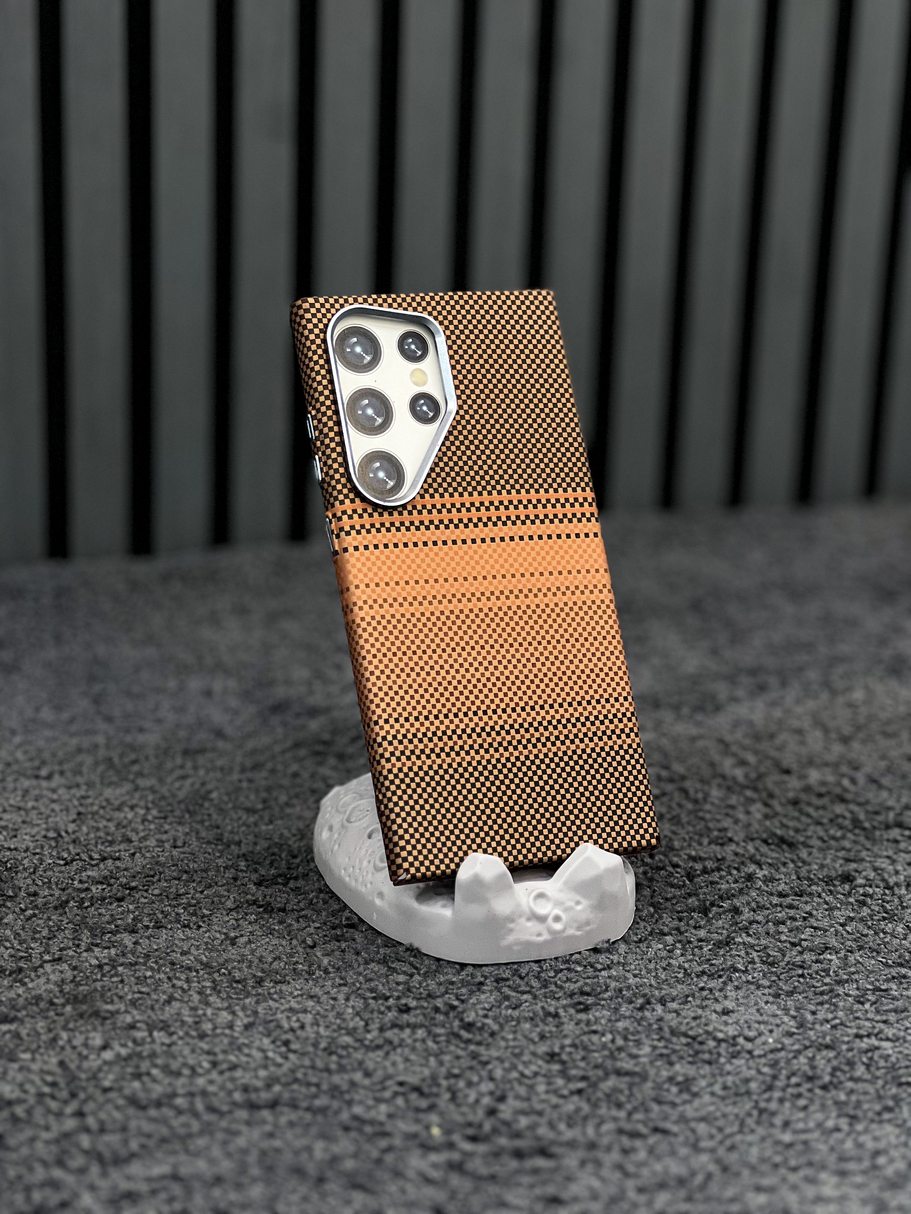 Two Way Magsafe Open