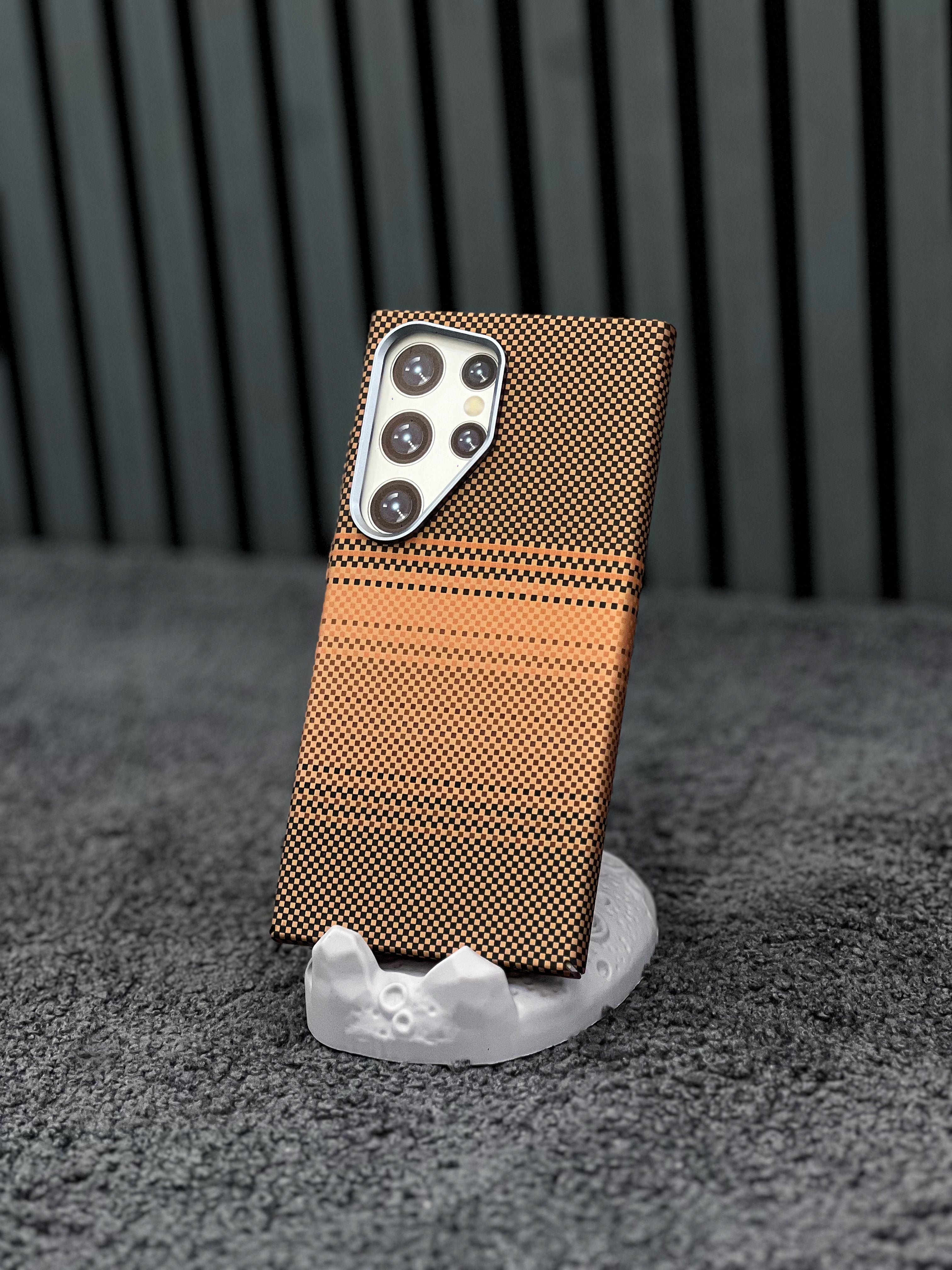 Two Way Magsafe Open