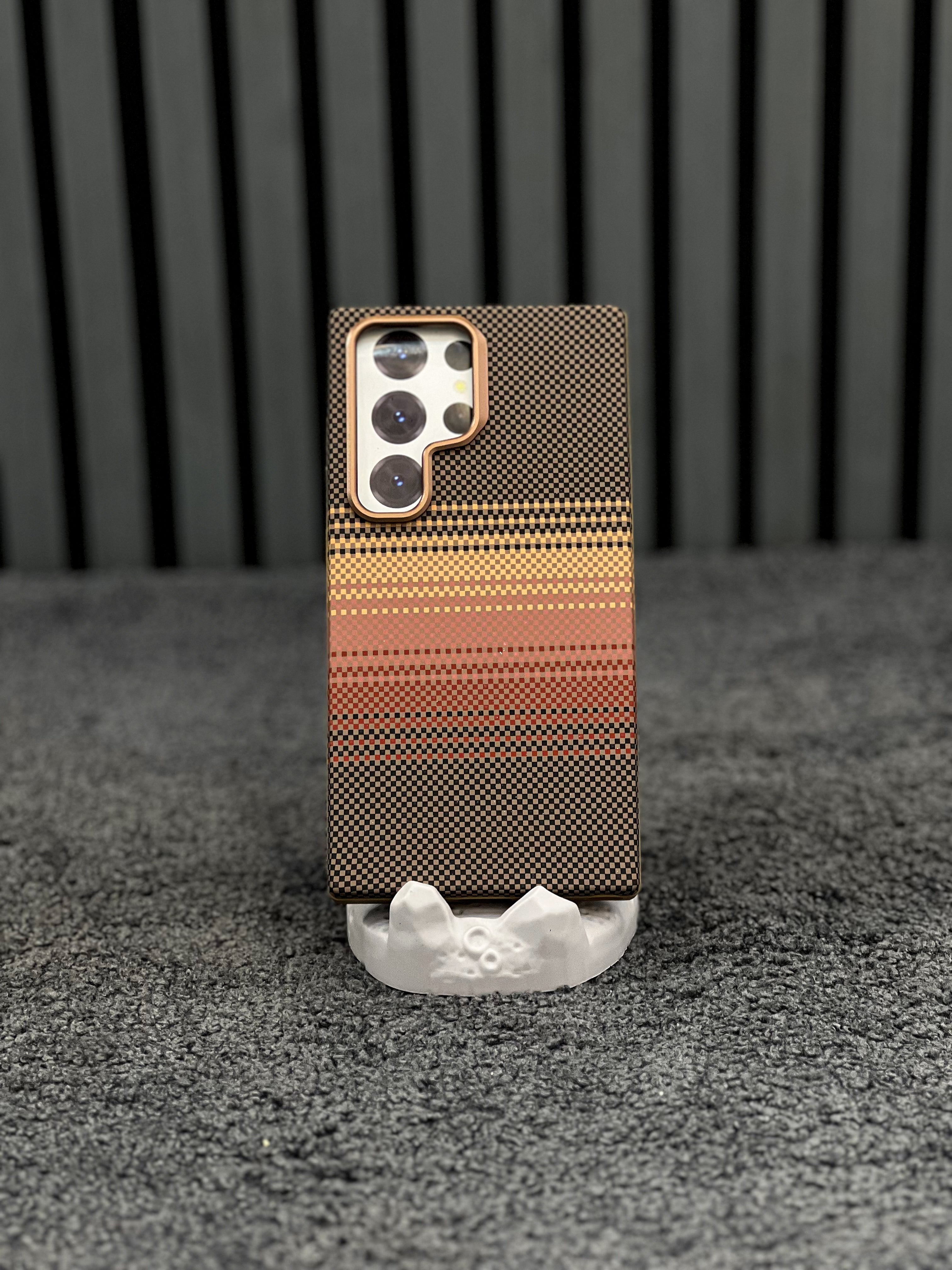 Two Way Magsafe Open