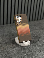 Two Way Magsafe Open