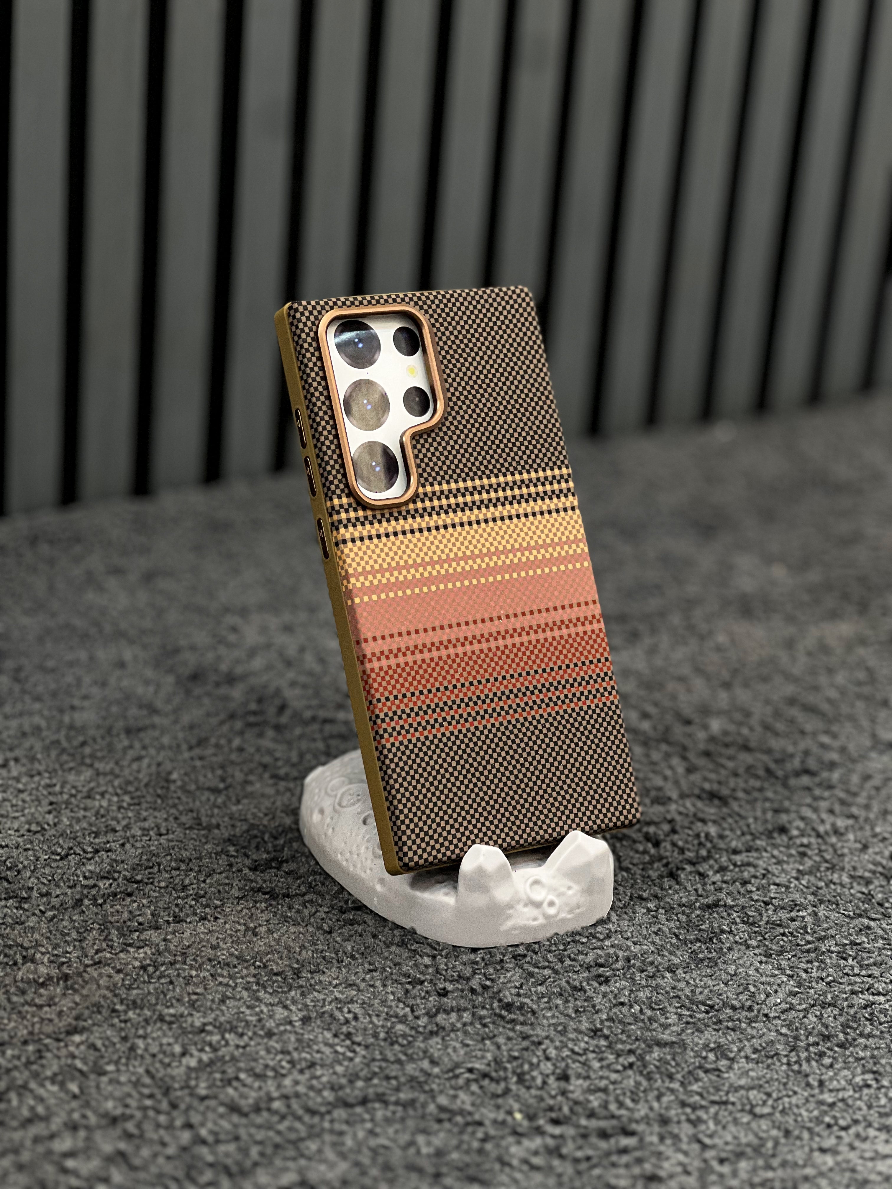 Two Way Magsafe Open