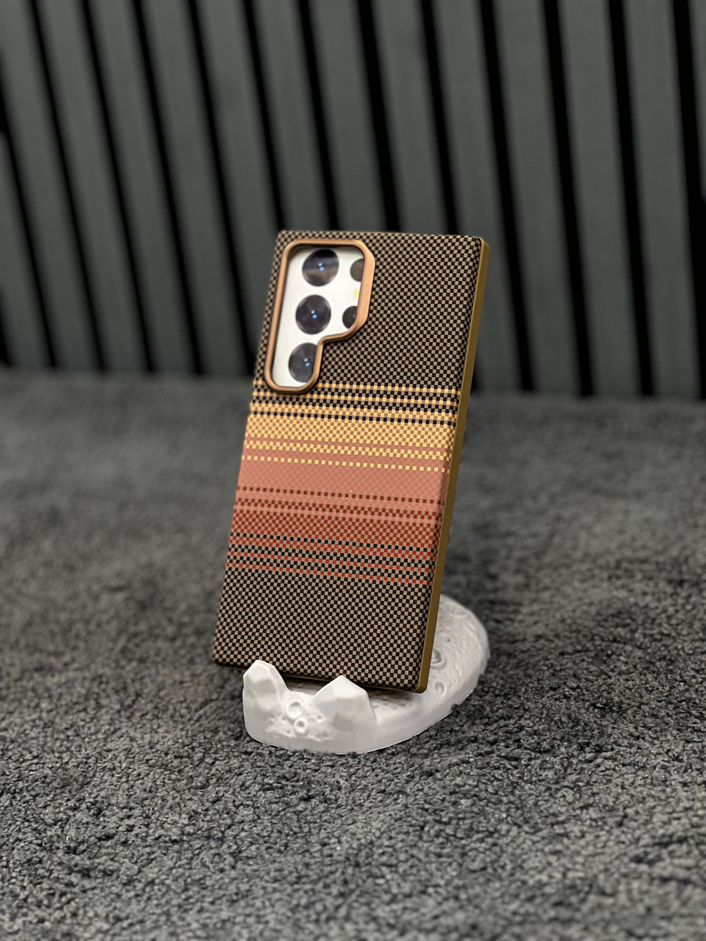 Two Way Magsafe Open