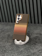 Two Way Magsafe Open