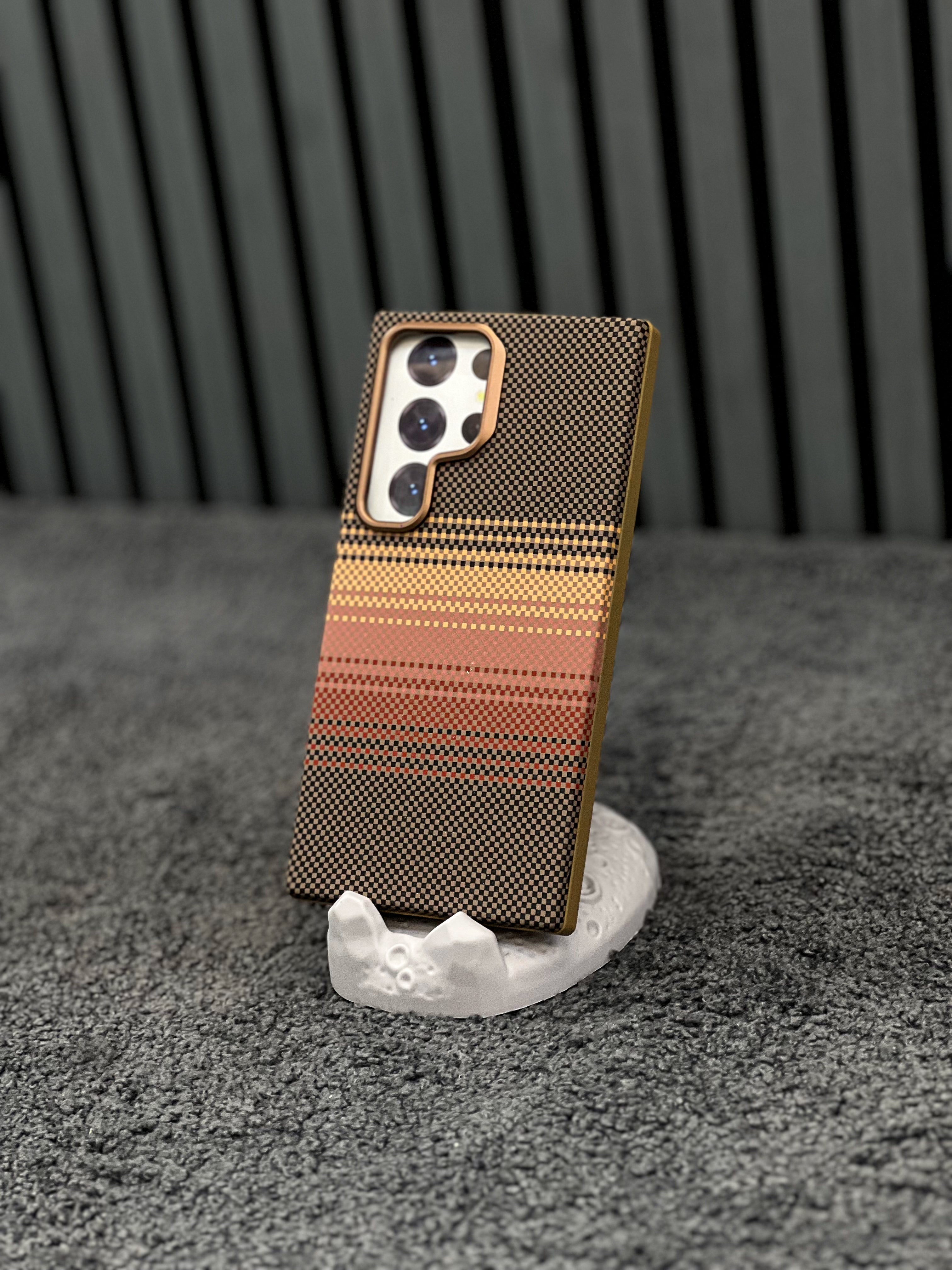 Two Way Magsafe Open