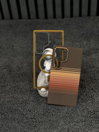 Two Way Magsafe Open