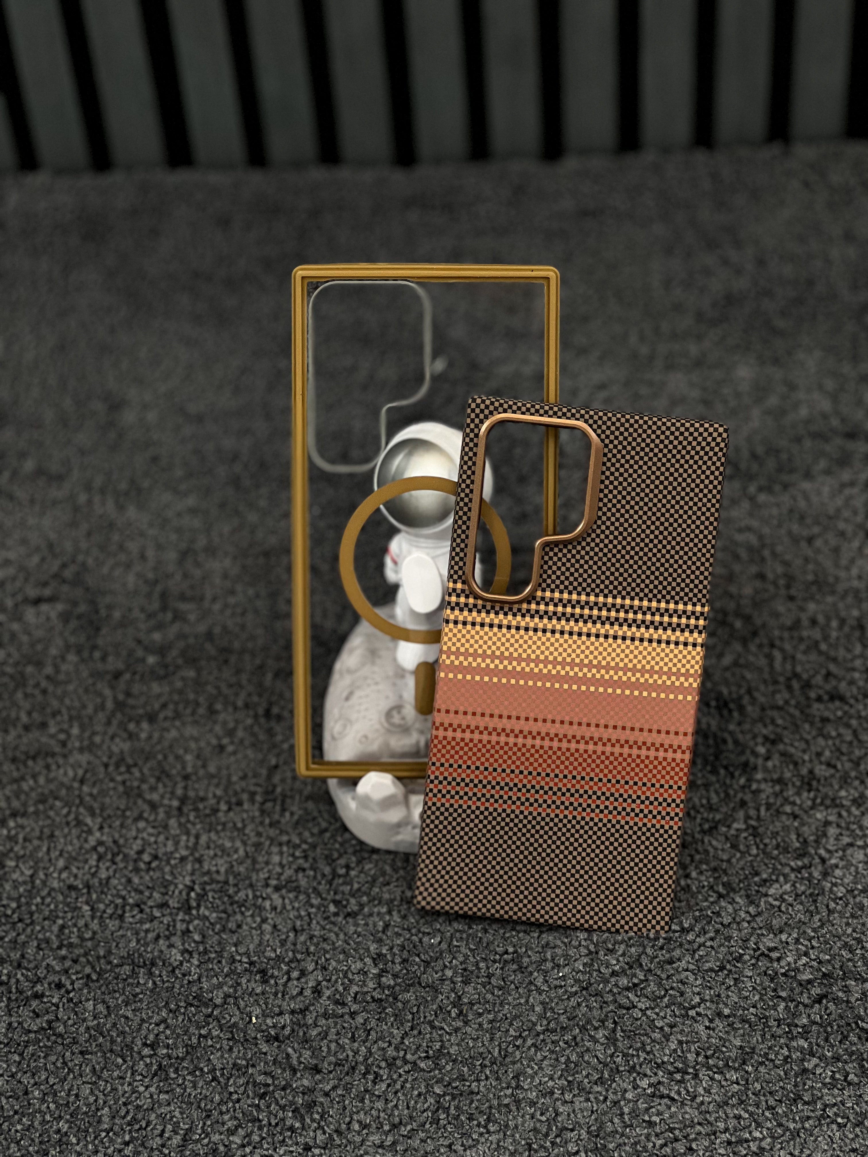 Two Way Magsafe Open