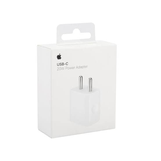 Type C Adapter