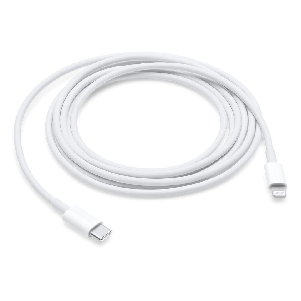 Cable C To Lighting