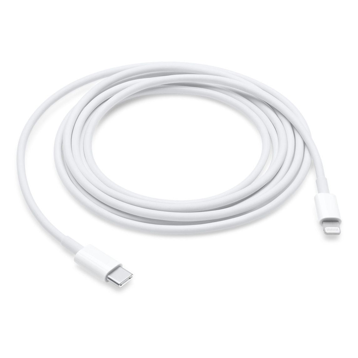 Cable C To Lighting