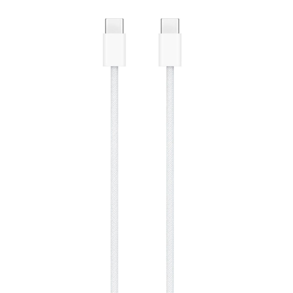 Cable C To C