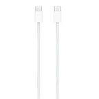 Cable C To C